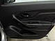 Lada (ВАЗ) XRAY Classic, 2016 года, пробег 149847 км
