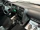 Lada (ВАЗ) 2110, 2011 года, пробег 166752 км