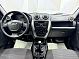Lada (ВАЗ) Granta Comfort Optima Multimedia Glonass 21907-51-279, 2016 года, пробег 77161 км