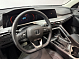Changan CS35 Plus Tech, 2023 года, пробег 26800 км