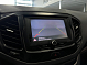 Lada (ВАЗ) Vesta Luxe Multimedia, 2017 года, пробег 111636 км