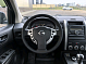 Nissan X-Trail, 2011 года, пробег 226478 км