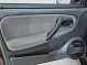 Lada (ВАЗ) 2114, 2011 года, пробег 257957 км