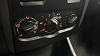 Lada (ВАЗ) Largus, 2014 года, пробег 205959 км