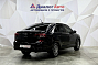 Volkswagen Polo Exclusive, 2021 года, пробег 83141 км