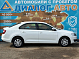 Skoda Rapid Hockey Edition Active, 2018 года, пробег 94200 км