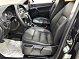 Skoda Octavia Ambiente, 2006 года, пробег 374117 км