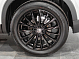 Changan CS75 Pro Техно 5 мест, белый