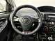 Geely MK Cross Comfort, 2013 года, пробег 230000 км