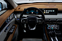 JETOUR X70 Plus Luxury, белый