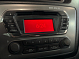 Kia Rio, 2014 года, пробег 215029 км
