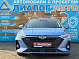 Chery Arrizo 8 Ultimate, 2023 года, пробег 39537 км