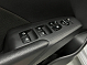 Hyundai Solaris Super Series, 2019 года, пробег 112500 км