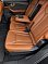 Audi Q7 Business, 2017 года, пробег 292164 км