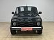 Lada (ВАЗ) Niva Legend Классик, 2022 года, пробег 115028 км