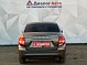 Lada (ВАЗ) Granta Comfort (2018-2021), 2021 года, пробег 86110 км