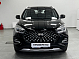 Chery Tiggo 4 Pro Action, 2023 года, пробег 33000 км
