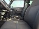 Lada (ВАЗ) Niva Legend Luxe Кондиционер, 2025 года, пробег 16351 км