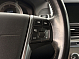 Volvo XC60 Kinetic, 2012 года, пробег 234700 км