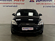 Kia Ceed Комфорт, 2008 года, пробег 182000 км