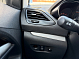 Lada (ВАЗ) Vesta Comfort Winter, 2018 года, пробег 90910 км