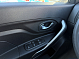 Lada (ВАЗ) XRAY Comfort, 2020 года, пробег 83000 км
