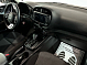 Kia Soul Luxe+, 2022 года, пробег 17700 км