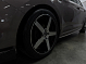 Hyundai Solaris, 2021 года, пробег 54216 км