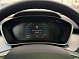 Geely Coolray Luxury, 2023 года, пробег 7800 км