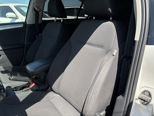 Volkswagen Jetta Comfortline, 2012 года, пробег 173421 км