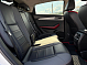 Haval F7x Tech Plus, 2024 года, пробег 52500 км