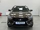 Lada (ВАЗ) Vesta Comfort, 2018 года, пробег 74571 км