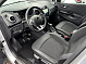 Renault Kaptur Style, 2021 года, пробег 78000 км