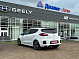Kia Ceed GT GT, 2017 года, пробег 220113 км