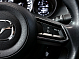 Mazda 6, 2017 года, пробег 143000 км
