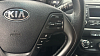Kia Ceed Comfort, 2014 года, пробег 170912 км