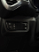 Kia Soul Luxe, 2021 года, пробег 70950 км