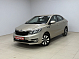 Kia Rio Comfort, 2015 года, пробег 140190 км