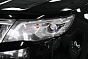Geely Atlas Luxury, 2020 года, пробег 143663 км