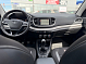 Lada (ВАЗ) Vesta, 2023 года, пробег 48500 км