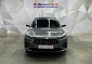 JAC J7 Техно, 2021 года, пробег 83875 км