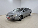 Nissan Primera, 2005 года, пробег 337211 км