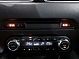 Mazda CX-5, 2018 года, пробег 143122 км