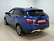 Lada (ВАЗ) Vesta Luxe Multimedia, 2021 года, пробег 54511 км