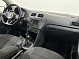 Volkswagen Polo Life, 2018 года, пробег 146198 км