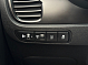 Kia Rio Edition Plus, 2020 года, пробег 90047 км