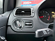 Volkswagen Polo Comfortline, 2015 года, пробег 244924 км