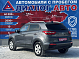 Hyundai Creta Black&Brown + Winter, 2021 года, пробег 110000 км