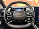 Geely Cityray Флагман, 2024 года, пробег 26600 км
