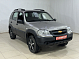 Lada (ВАЗ) Niva Classic, 2020 года, пробег 150802 км